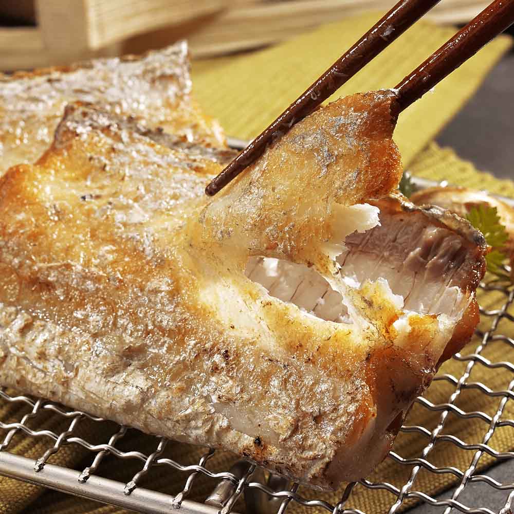 국내산 손질 갈치 250g 4팩 8팩 - 상세 이미지 5