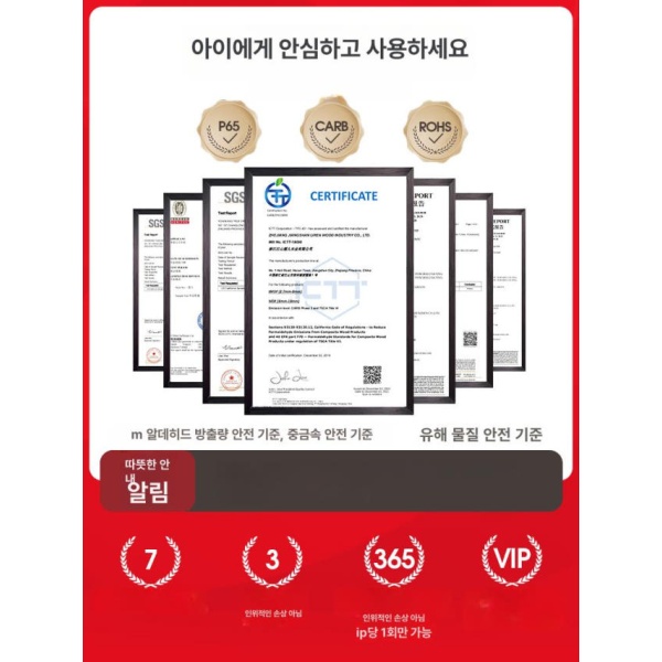 프로페셔널 드럼 악보대 연습용 타악기용 높이조절 거치대 접이식 평판 클립 2단 연장 보조배터리클립포함 액세서리 연장봉 - 상세 이미지 5