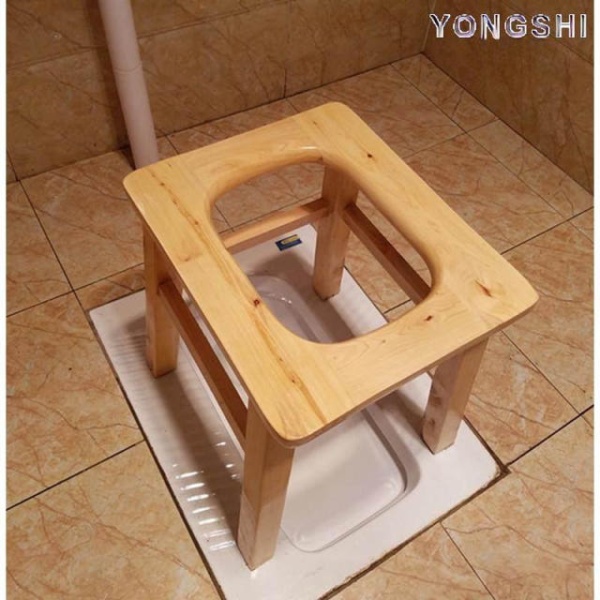초강력 접이식 스툴 세척기 의자 업소용 보강형 조절기 레벨러 4개 미끄럼 방지 매트 25cm 보강형 4개 + 40cm 방지 매트 - 상품 이미지