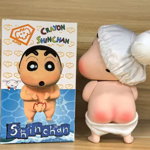 thumbnail-7