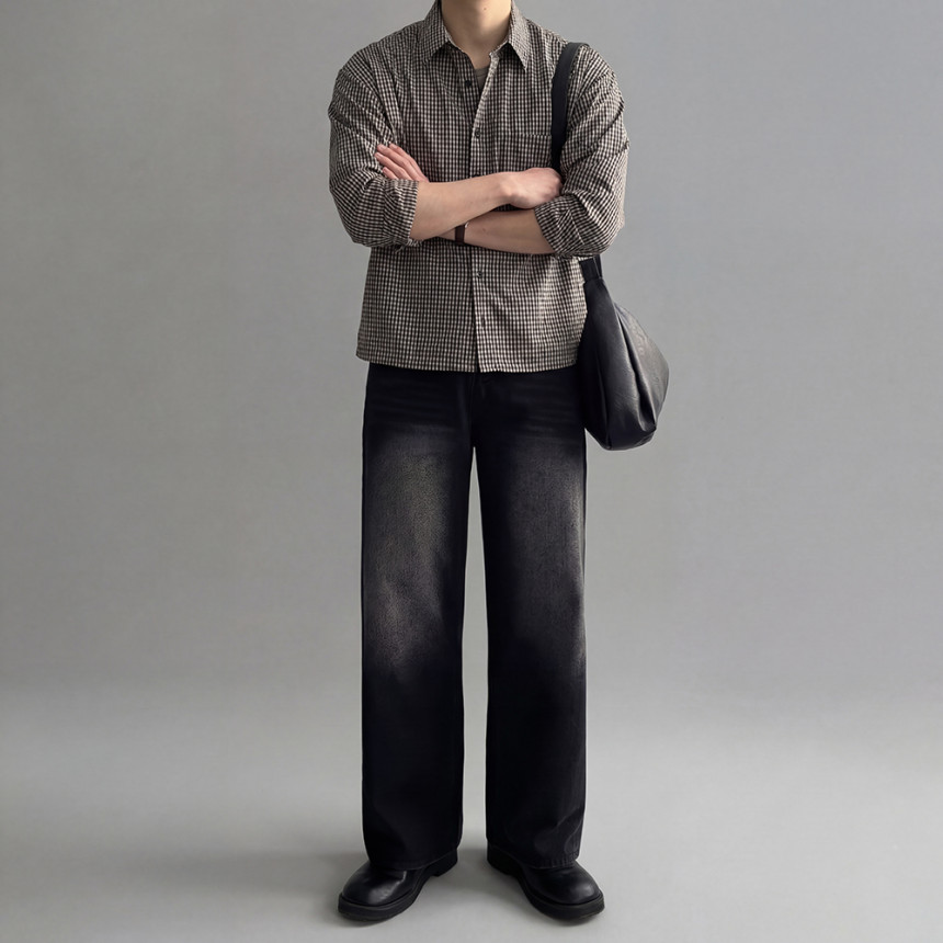 체크크롭블랙6.jpg