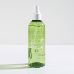 지아자 올리브 내추럴 토닉워터 비타민C 토너 200ml, 2개 솔직 후기 | 피부 타입별 분석 - 상품 이미지 2