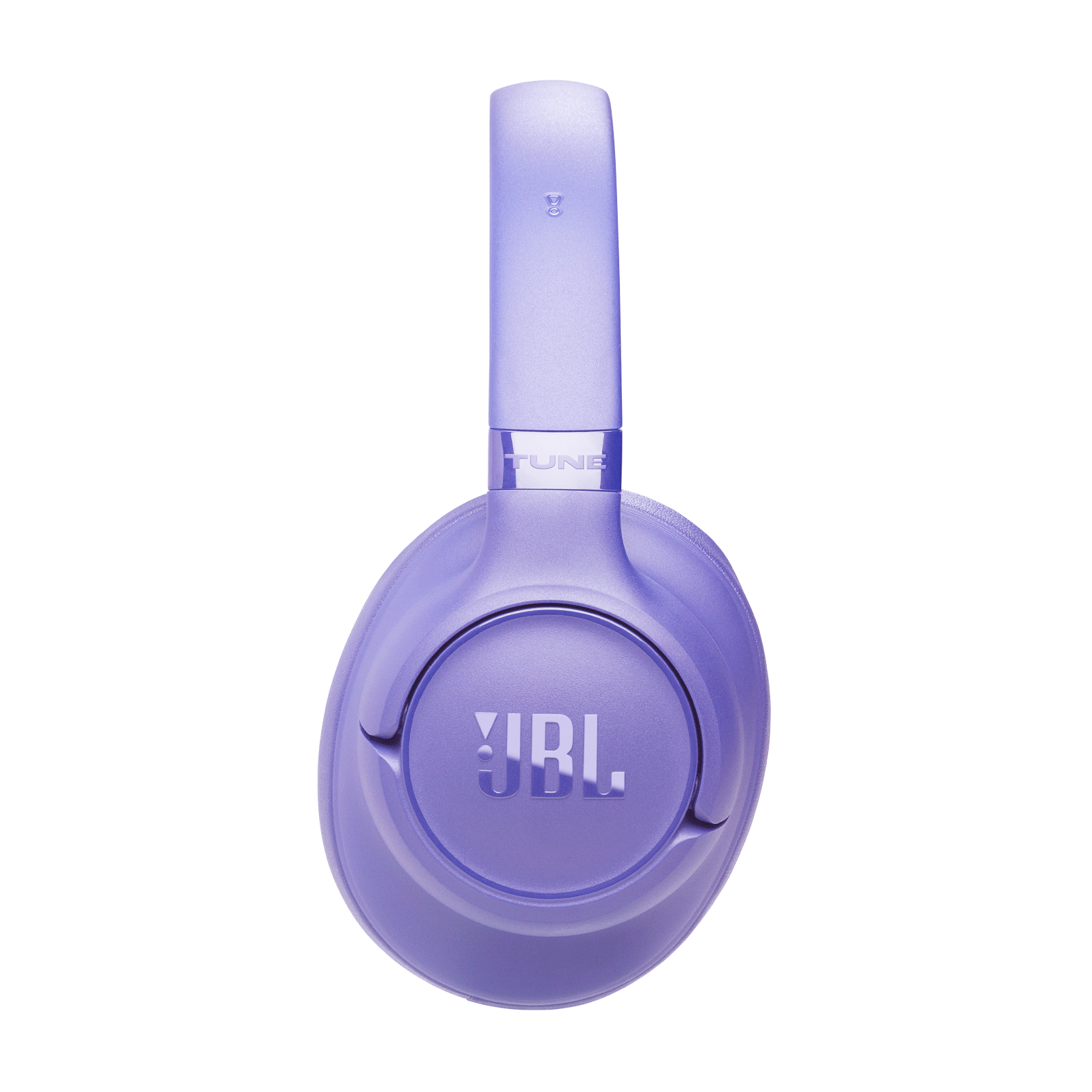 삼성공식파트너 JBL T730BT 블루투스 헤드셋 휴대용 무선 헤드폰 라벤더 이미지 7