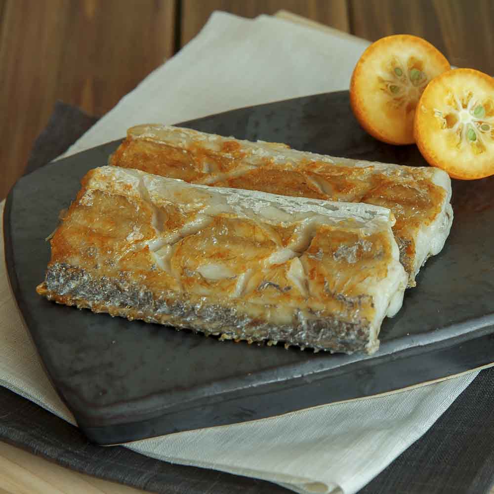 국내산 손질 갈치 250g 4팩 8팩 - 상세 이미지 3