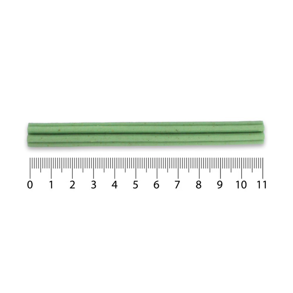 오베르 가수분해 강아지 덴탈스틱 유산균, 300g, 1개 - 상세 이미지 3