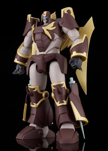 굿스마일컴퍼니 MODEROID 기갑계 가리안 스카츠 논스케일 조립식 프라모델