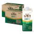 뉴케어 당플랜 프로 호두맛 MPB 설계 균형영양식 230ml, 48개 맛있게 먹은 솔직 후기 썸네일