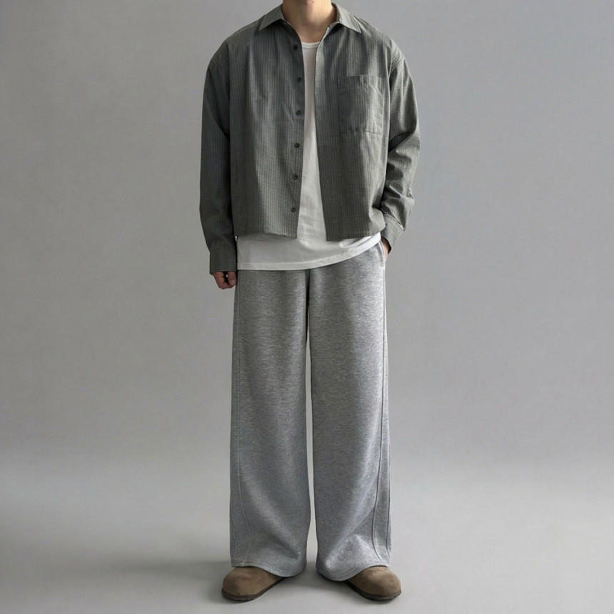 체크크롭그린8.jpg