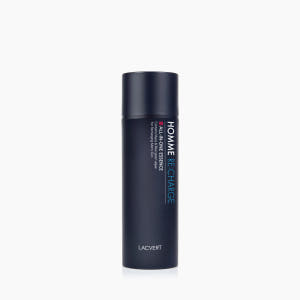 라끄베르 옴므 리차지 올인원 에센스 150 mL / 옴므 리차지 시카 올... 솔직 후기 | 피부 타입별 분석 - 상품 이미지 1