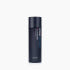 라끄베르 옴므 리차지 올인원 에센스 150 mL / 옴므 리차지 시카 올... 솔직 후기 | 피부 타입별 분석 썸네일