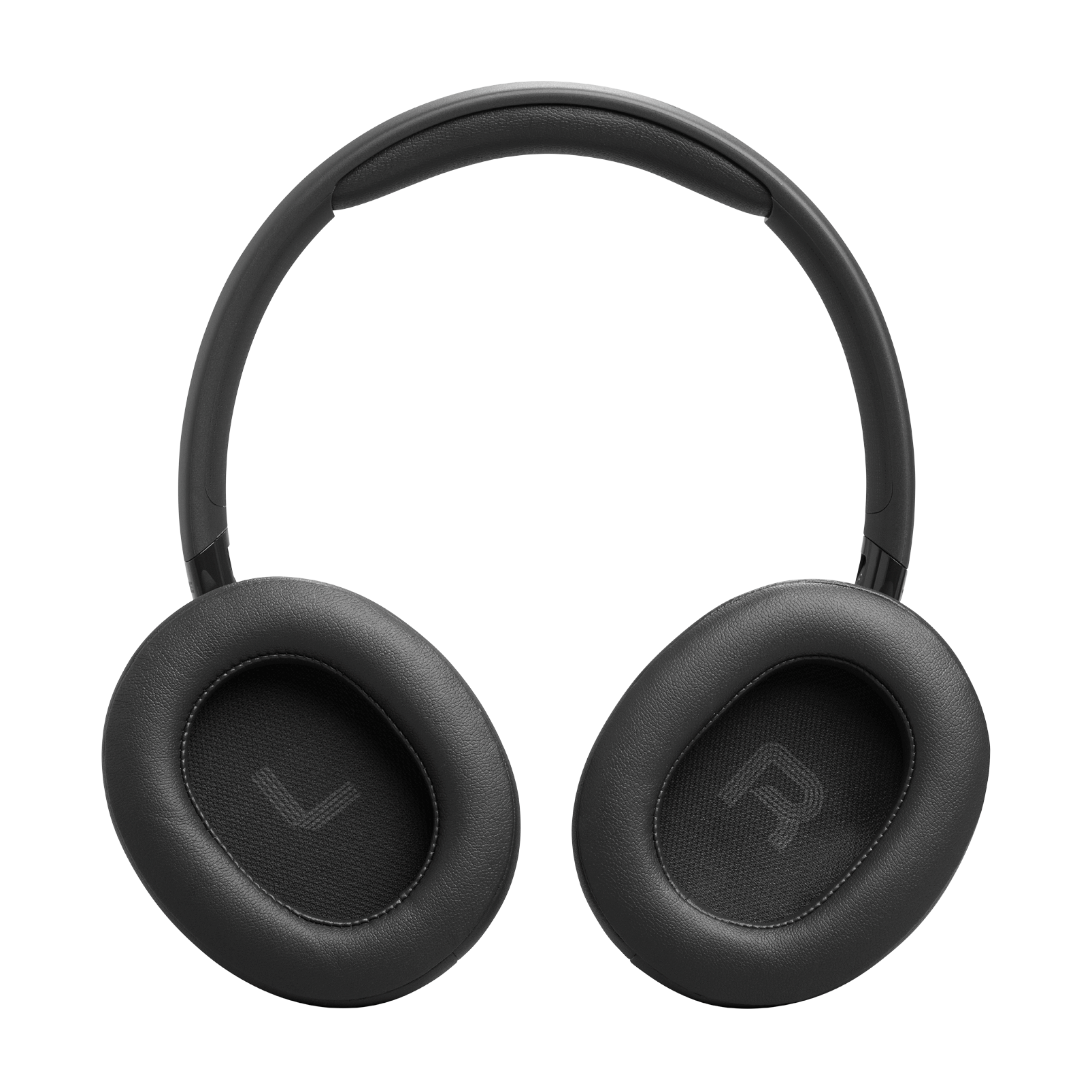 삼성공식파트너 JBL T730BT 블루투스 헤드셋 휴대용 무선 헤드폰 블랙 - 상세 이미지 5