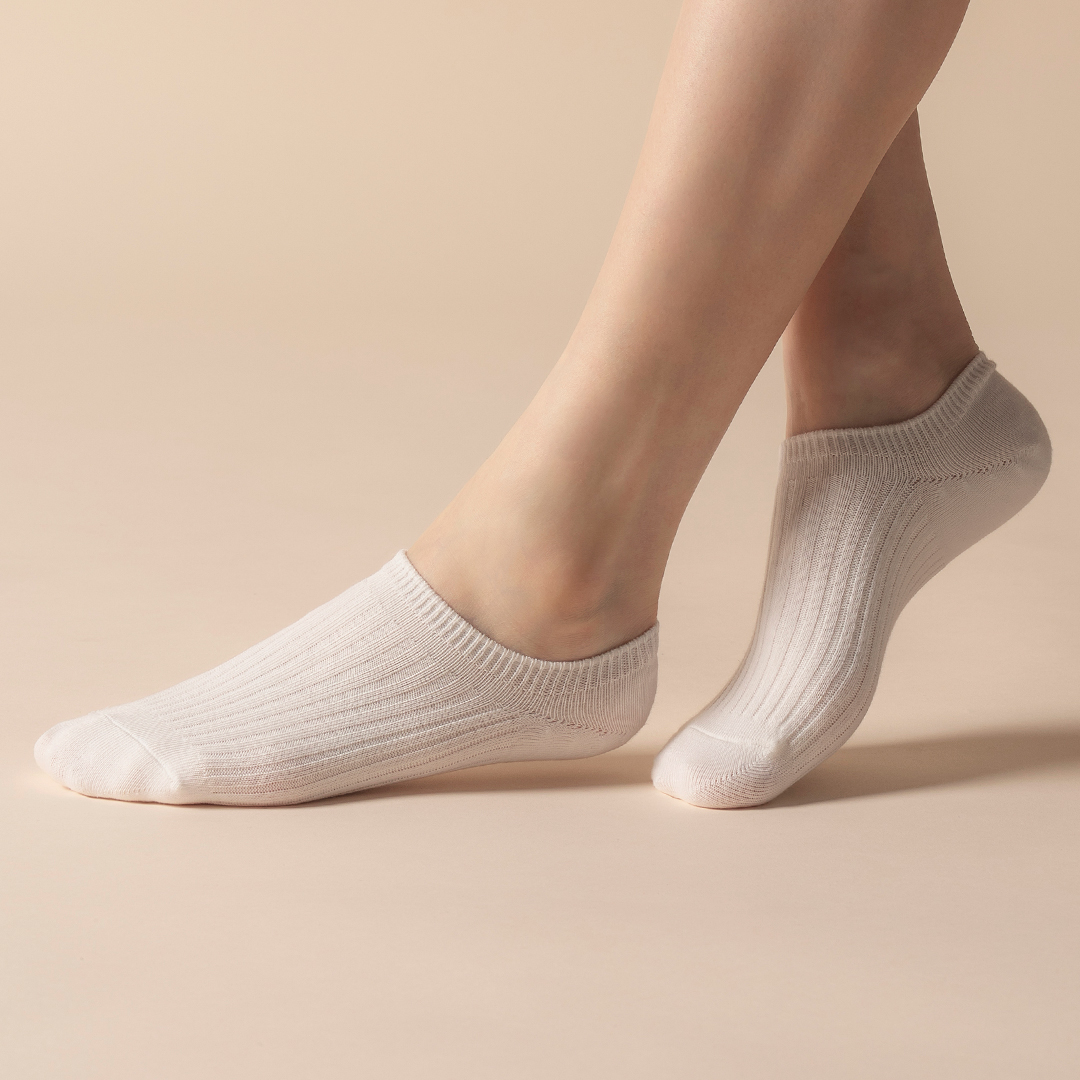 상품 이미지 3