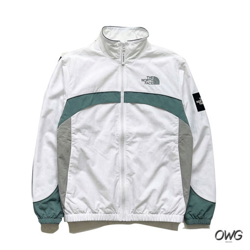 thumbnail-6