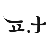 피토버플러스 스토어 로고