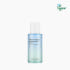 비욘드 피토 아쿠아 흔적 리페어 세럼 40 mL 솔직 후기 | 피부 타입별 분석 썸네일
