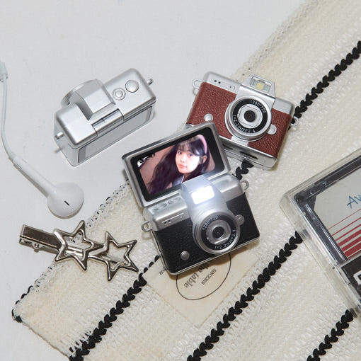 thumbnail-8