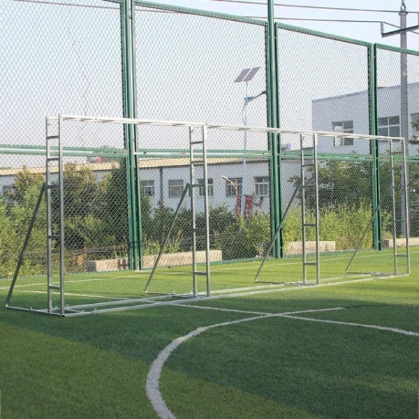 최고급 야외 무대 행사 포토월 구조물 축제 장식 가벽 트러스 3m x 4m 3m x 3m - 상세 이미지 3