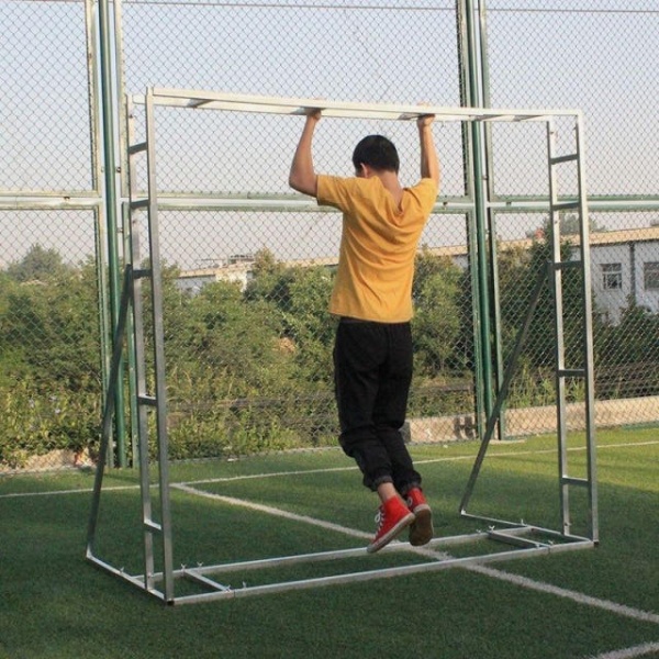 최고급 야외 무대 행사 포토월 구조물 축제 장식 가벽 트러스 3m x 4m 3m x 3m - 상세 이미지 5