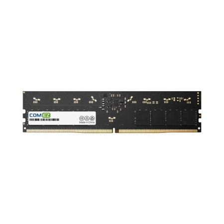 컴이지 킹덤 DDR5-5600 CL46 (16GB)