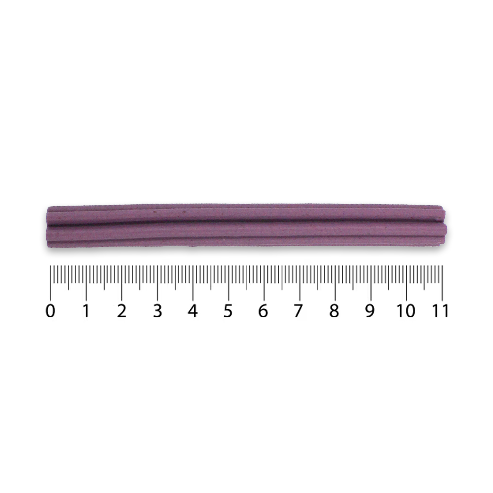 오베르 가수분해 강아지 덴탈스틱 루테인, 300g, 1개 - 상세 이미지 3