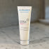닥터슈라멕 선크림 - 센시덤 선크림 75ml SPF50 저자극 순한 솔직 후기 | 피부 타입별 분석 썸네일