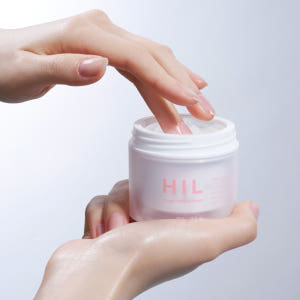 힐 해피 애프팅 크림 운동 후 피부관리 50ml, 1개 솔직 후기 | 피부 타입별 분석 - 상품 이미지 2