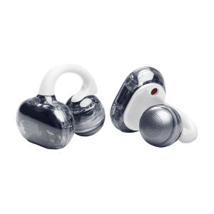 삼성전자 JBL SOUNDGEAR CLIPS 클립형 귀찌 블루투스 이어폰... 개봉기 | 실사용 후기 - 상품 이미지 4
