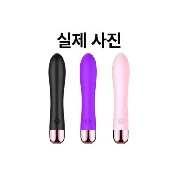 프리미엄 휴대용 무선 마사지기 목 온열 기능 진동기 초경량 지압 블랙 블랙 - 상세 이미지 3