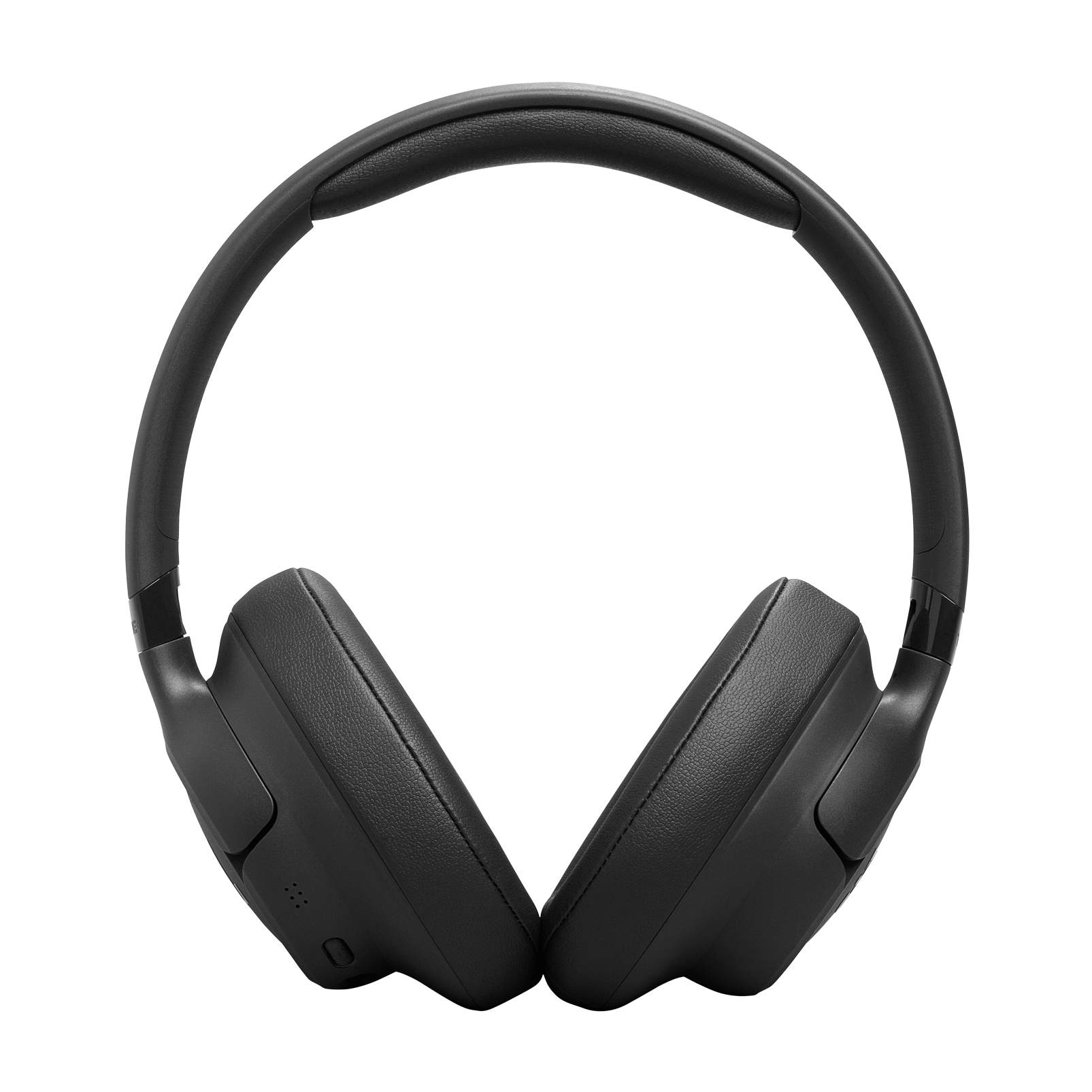 삼성공식파트너 JBL T730BT 블루투스 헤드셋 휴대용 무선 헤드폰 블랙 - 상세 이미지 3