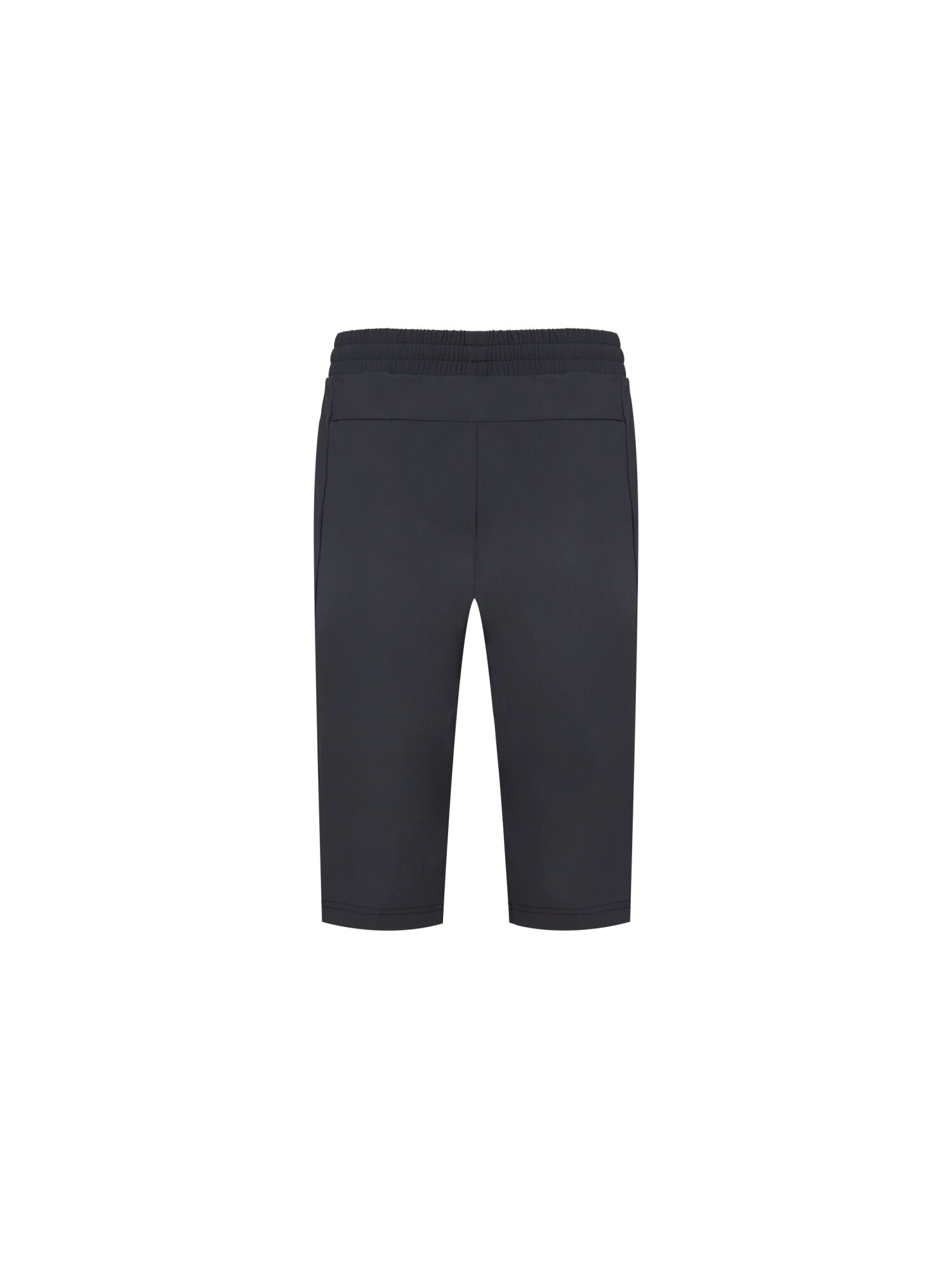 아이더 남성 여름 7부팬츠 하이킹 등산 아웃도어 기능성 바지 - 상세 이미지 3