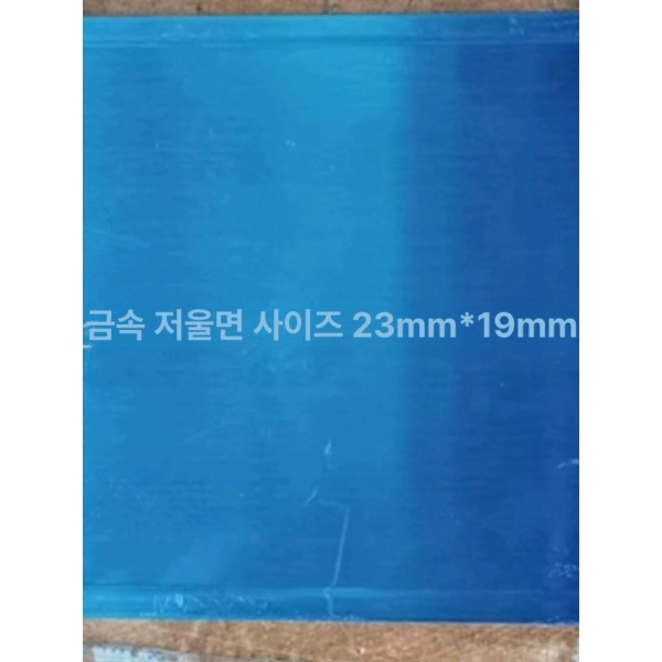 프리미엄 스마트 주방 음식 요리용 전자 저울 정밀 식당용 카페용 화이트 배터리 화이트 배터리 - 상세 이미지 3