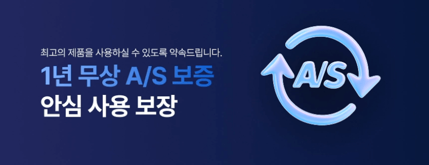 칫솔살균기 가정용 휴대용 무선 UV 충전식 면도기 벽걸이형 소독기 Y12 크리썸 판매처 상세 정보 이미지 1
