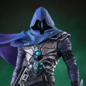 [예약] 팝업퍼레이드SP 오멘 l 발로란트 실사용 후기 | 효과 있을까? - 상품 이미지 1