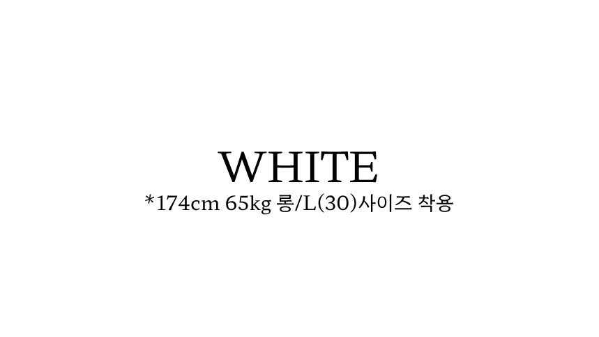 제목을_입력해주세요._-_복사본_(1)_-_2026-03-09T213908.131.png
