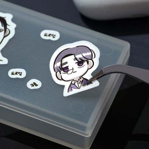 thumbnail-3
