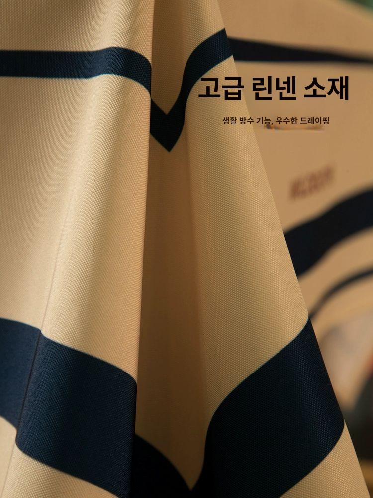 테이블보 보드 카드 게임 매트 초대형 스프레드천 점성술 식탁보 천 퍼플 - 상세 이미지 5
