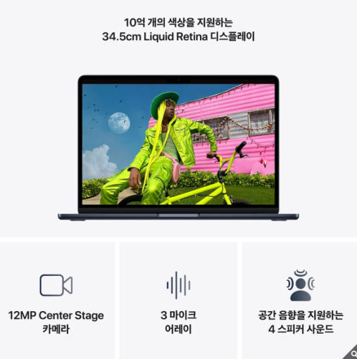 thumbnail-7