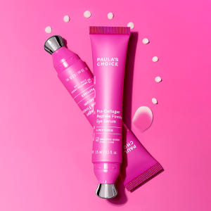 폴라초이스 프로콜라겐 펩타이드 퍼밍 아이 세럼 15ml 솔직 후기 | 피부 타입별 분석 - 상품 이미지 2