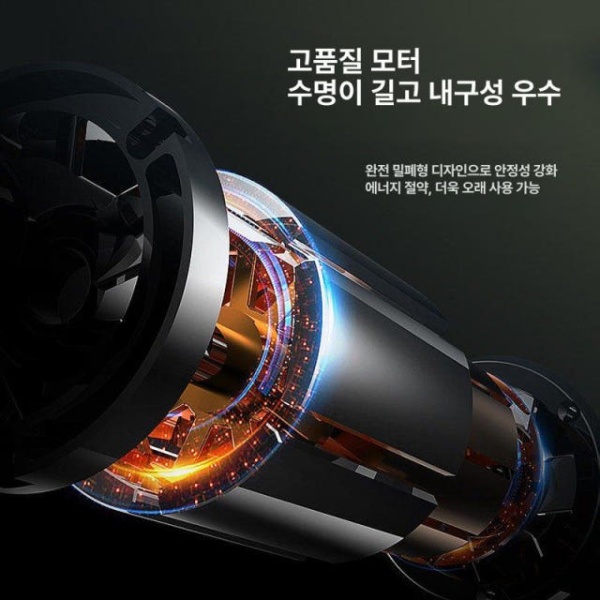 프리미엄 업소용 제빵 장비 발효기 숙성기 카페용 베이커리 10L 10L - 상세 이미지 3