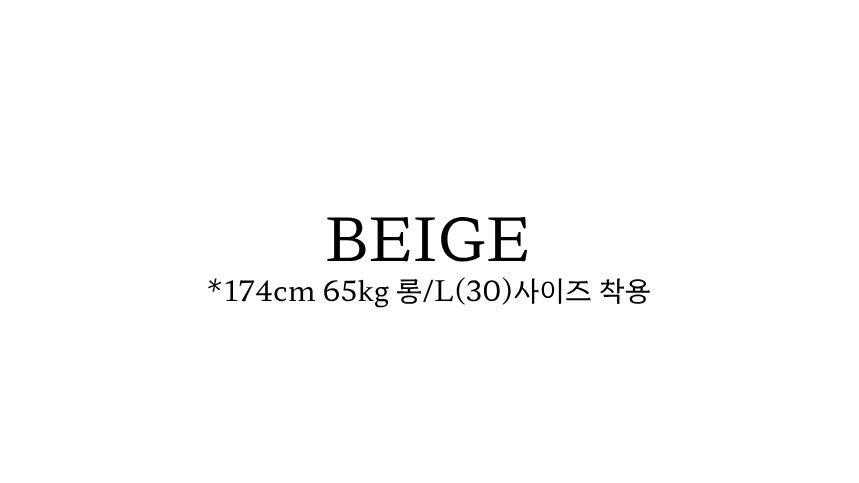 제목을_입력해주세요._-_복사본_(1)_-_2026-03-09T213937.239.png