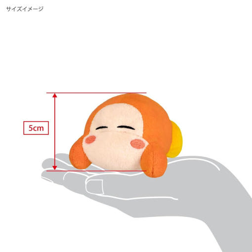 thumbnail-5