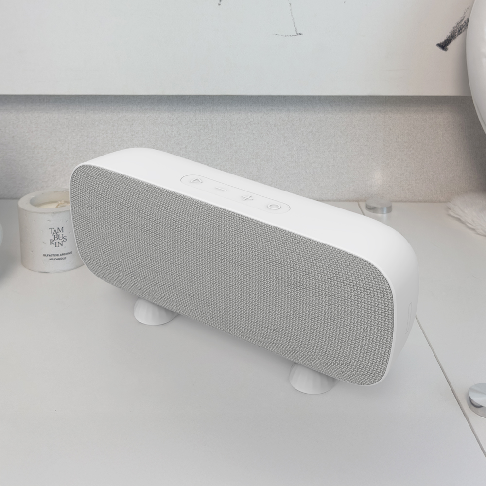 와이드무빙뷰 무선 블루투스 스피커 와이드붐 EXKOREA-SB3 제품 이미지