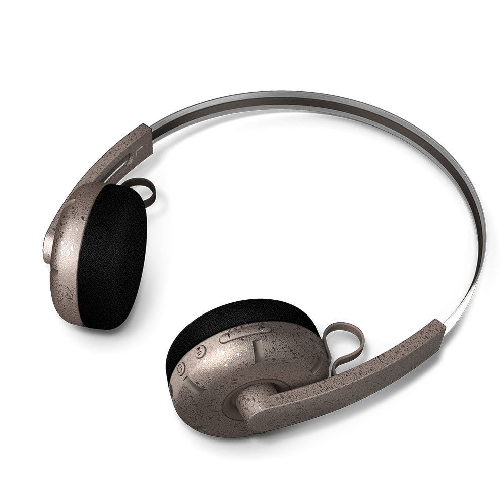 필립스 TAH2000 구성품 사진