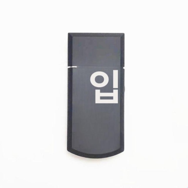 프리미엄 전기 헤어 바리깡 면도기 본체 수염 정리기 바디그루머 175 공식 표준+블레이드 헤드 2세트 629 표준 - 상세 이미지 3