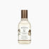 비욘드 딥모이스처 시그니처 샤워코롱 200 mL 솔직 후기 | 피부 타입별 분석 썸네일