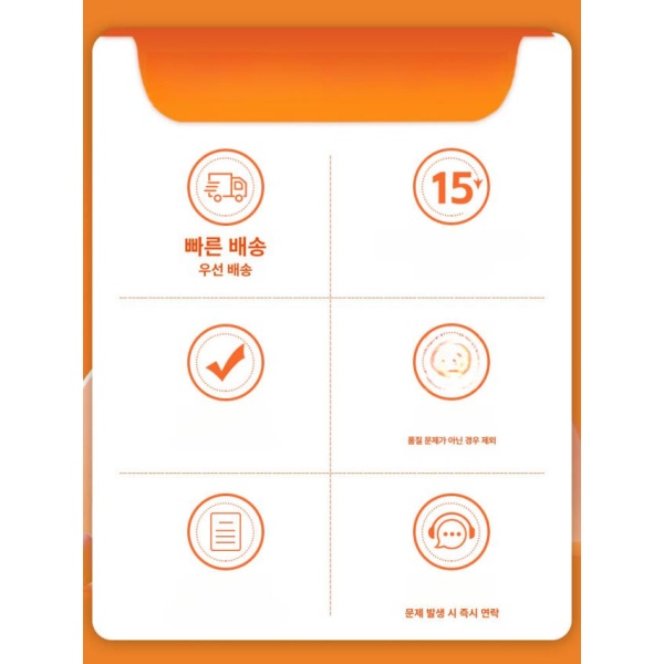 고성능 열선 커터기 스티로폼 절단기 와이어 커터 폼절단 커팅기 D55 D55 - 상세 이미지 3