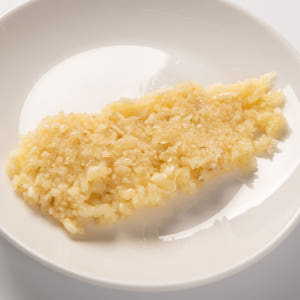 국내산 마늘 깐마늘 500g 맛있게 먹은 솔직 후기 - 상품 이미지 2