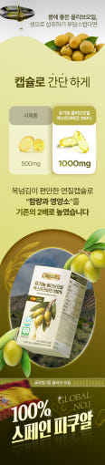 thumbnail-9