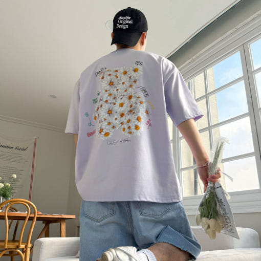 thumbnail-4