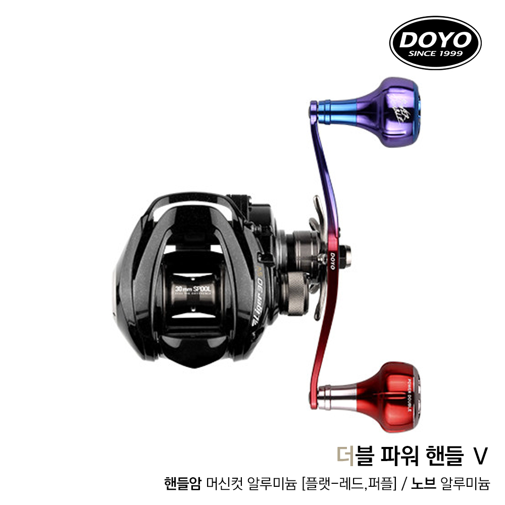 경량 베이트릴 도요 라이거30 SW 베이트릴 사용법 낚시 장비 추천 낚시 릴 선택팁